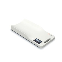 SECA 336 Waga niemowlęca elektroniczna ze wzrostomierzem cyfrowym 234