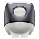 Spigen Classic C1 - Podstawka do ładowania Apple Watch (Graphite)