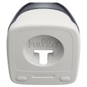 Spigen Classic C1 - Podstawka do ładowania Apple Watch (Graphite)