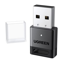 Adapter USB UGREEN 45134 Bluetooth 5.4