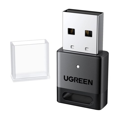 Adapter USB UGREEN 45134 Bluetooth 5.4