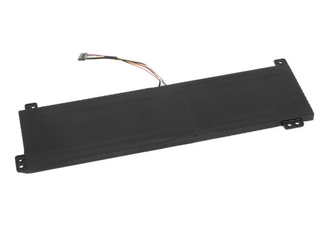 Bateria Mitsu do Lenovo V130-15IGM, V330-15IKB