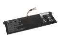 Bateria Movano do Acer Aspire 3 A314, A315, A 514