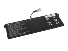 Bateria Movano do Acer Aspire 3 A314, A315, A 514
