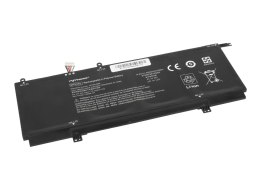 Bateria Movano do HP Spectre X360 13-AP