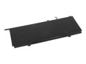 Bateria Movano do HP Spectre X360 13-AP