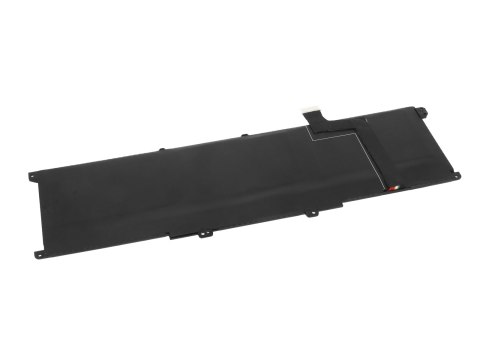 Bateria Movano do HP ZBook Studio x360 G5