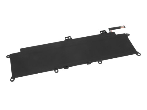 Bateria Movano do Toshiba Portege X30, Tecra X40