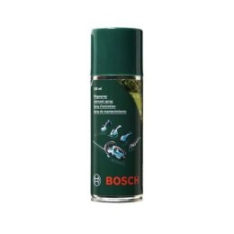 Bosch 1609200399 aerozol ze sprężonym powietrzem 250 ml