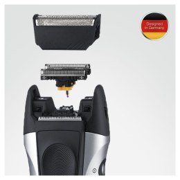 Braun Series 1 81695826 akcesoria do golenia Głowica goląca