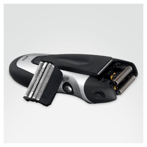 Braun Series 1 81695826 akcesoria do golenia Głowica goląca