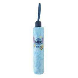 Disney Stitch - Parasol składany automatyczny