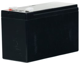 FSP 12V7Ah 12 V 7,2 Ah