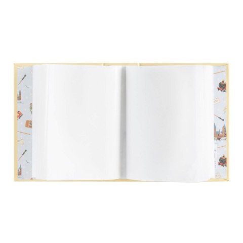 Harry Potter - Album fotograficzny z kolekcji Dobby Free na 100 zdjęć 10x15 cm