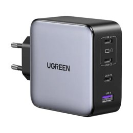 Ładowarka sieciowa UGREEN GaN 200W