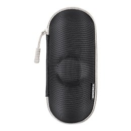 Przenośny ekspres do kawy WACACO Nanopresso Chill White + Etui