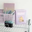 Pusheen - Album fotograficzny z kolekcji Moments na 100 zdjęć 10x15 cm