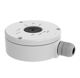 Reolink B10 akcesoria do kamer monitoringowych Skrzynka przyłączeniowa