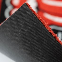 Rolling Stones - Wycieraczka (40 x 60 cm)