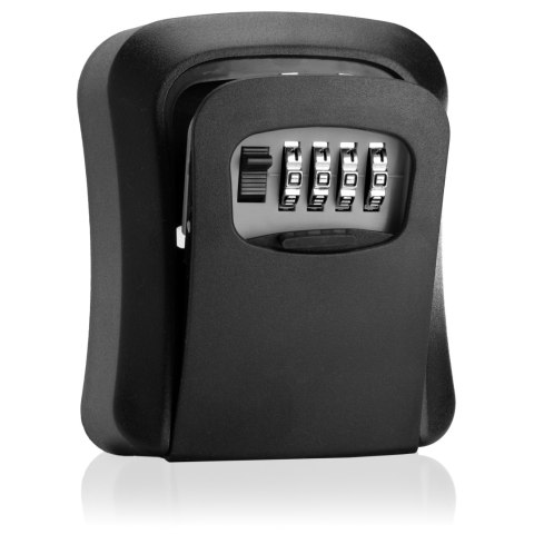 Skrzynka sejf na klucze z szyfrem ELMIRA