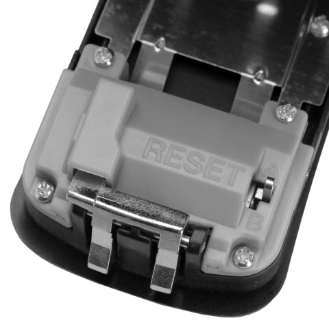 Skrzynka sejf na klucze z szyfrem ELMIRA