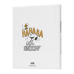 Snoopy - Album fotograficzny 30 stron 24x32 cm