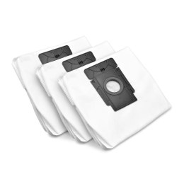 TP-Link Tapo RVA200 Worek na kurz Odkurzacz robot