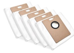 TP-Link Tapo RVA202 Worek na kurz Odkurzacz robot