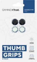 Trust GXT 266 Nasadki na gałki analogowe