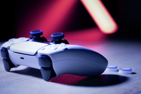 Trust GXT 266 Nasadki na gałki analogowe