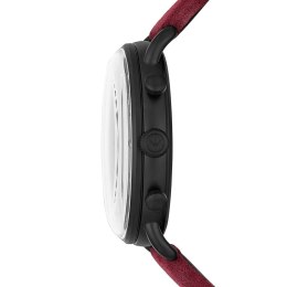 ZEGAREK MĘSKI EMPORIO ARMANI AR11265 - AVIATOR (zi080a)