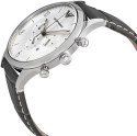 ZEGAREK MĘSKI EMPORIO ARMANI AR1861 - BETA (zi118b)
