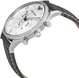 ZEGAREK MĘSKI EMPORIO ARMANI AR1861 - BETA (zi118b)