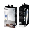 BRAUN Sensian 3 BNT050EE Termometr bezdotykowy do czoła, kliniczna dokładność