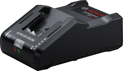 Bosch 1 600 A02 T5G bateria/ładowarka do elektronarzędzi Ładowarka do baterii
