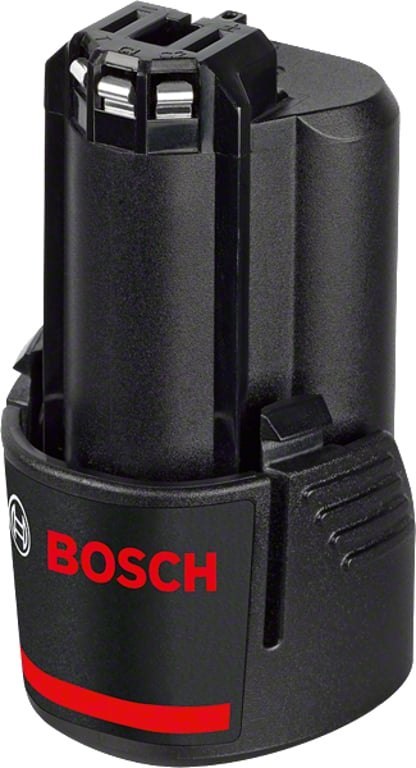 Bosch GBA 12V 3.0Ah Professional Bateria