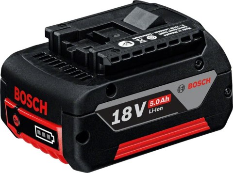 Bosch GBA 18V 5.0Ah Professional Bateria
