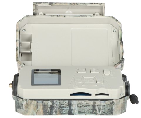 FOTOPUŁAPKA HC-BG662-M BOLY