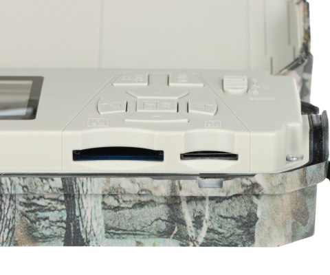 FOTOPUŁAPKA HC-BG662-M BOLY