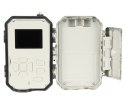 FOTOPUŁAPKA HC-BG662-XM BOLY