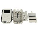 FOTOPUŁAPKA HC-BG662-XM BOLY