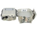 FOTOPUŁAPKA HC-BG662-XM BOLY