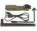 FOTOPUŁAPKA HC-BG662-XM BOLY