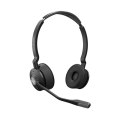 Jabra 14121-34 akcesoria do słuchawek Podkładka pod głowę
