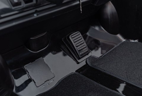 Pojazd Lamborghini Revuelto XL Czarny