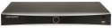 REJESTRATOR IP DS-7616NXI-K2(D)/PL 16 KANAŁÓW AcuSense Hikvision
