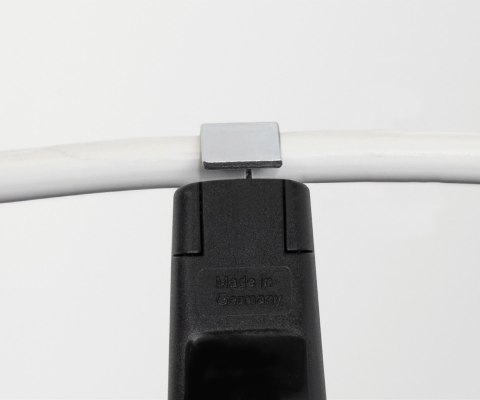 ŚCIĄGACZ IZOLACJI WH-KNIFE/44240 WIHA