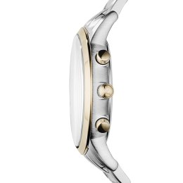 ZEGAREK MĘSKI EMPORIO ARMANI AR11076 - RENATO (zi068b)