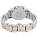 ZEGAREK MĘSKI EMPORIO ARMANI AR11076 - RENATO (zi068b)