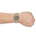 ZEGAREK MĘSKI EMPORIO ARMANI AR11076 - RENATO (zi068b)